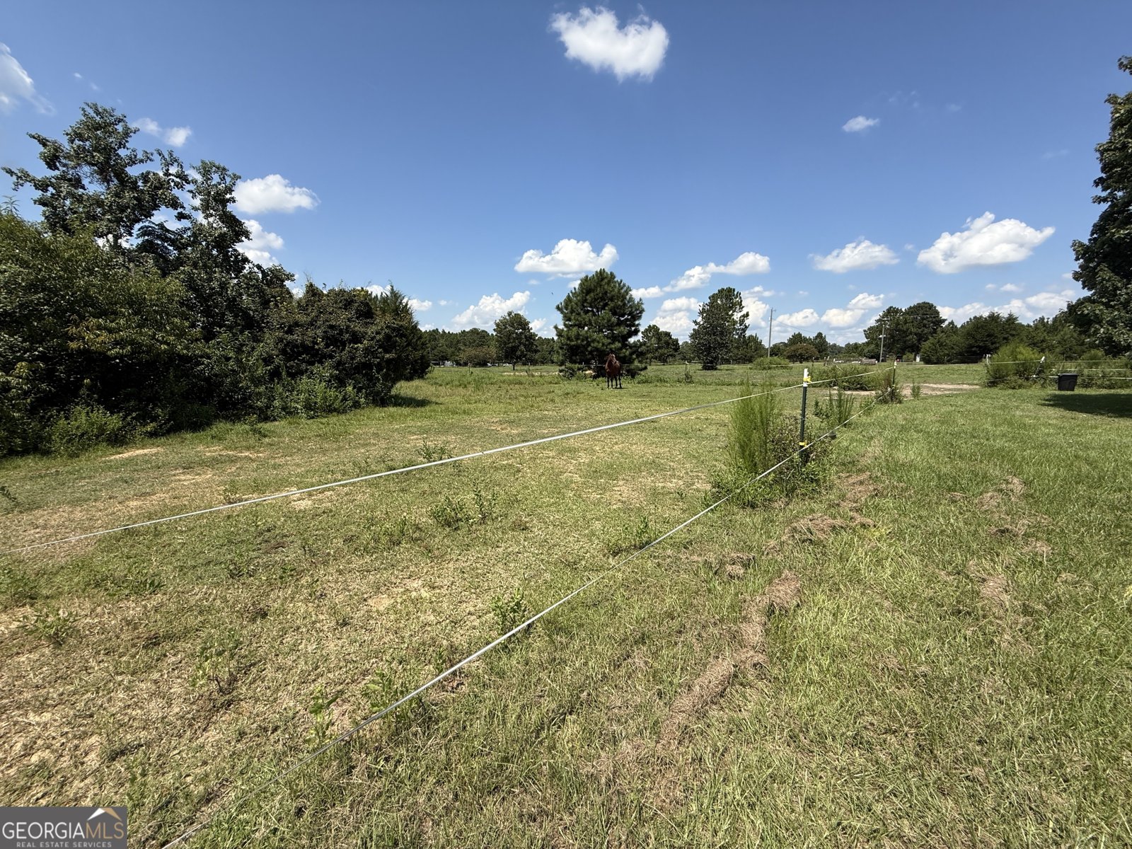 718 Jamestown Road Cordele - 32