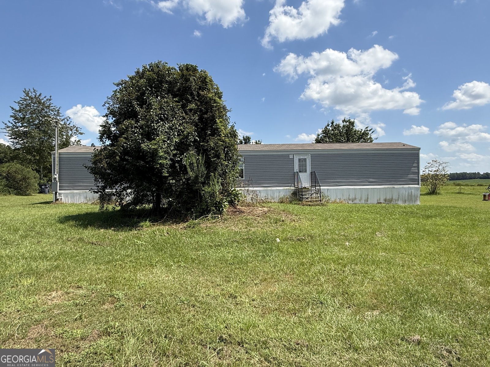 718 Jamestown Road Cordele - 34