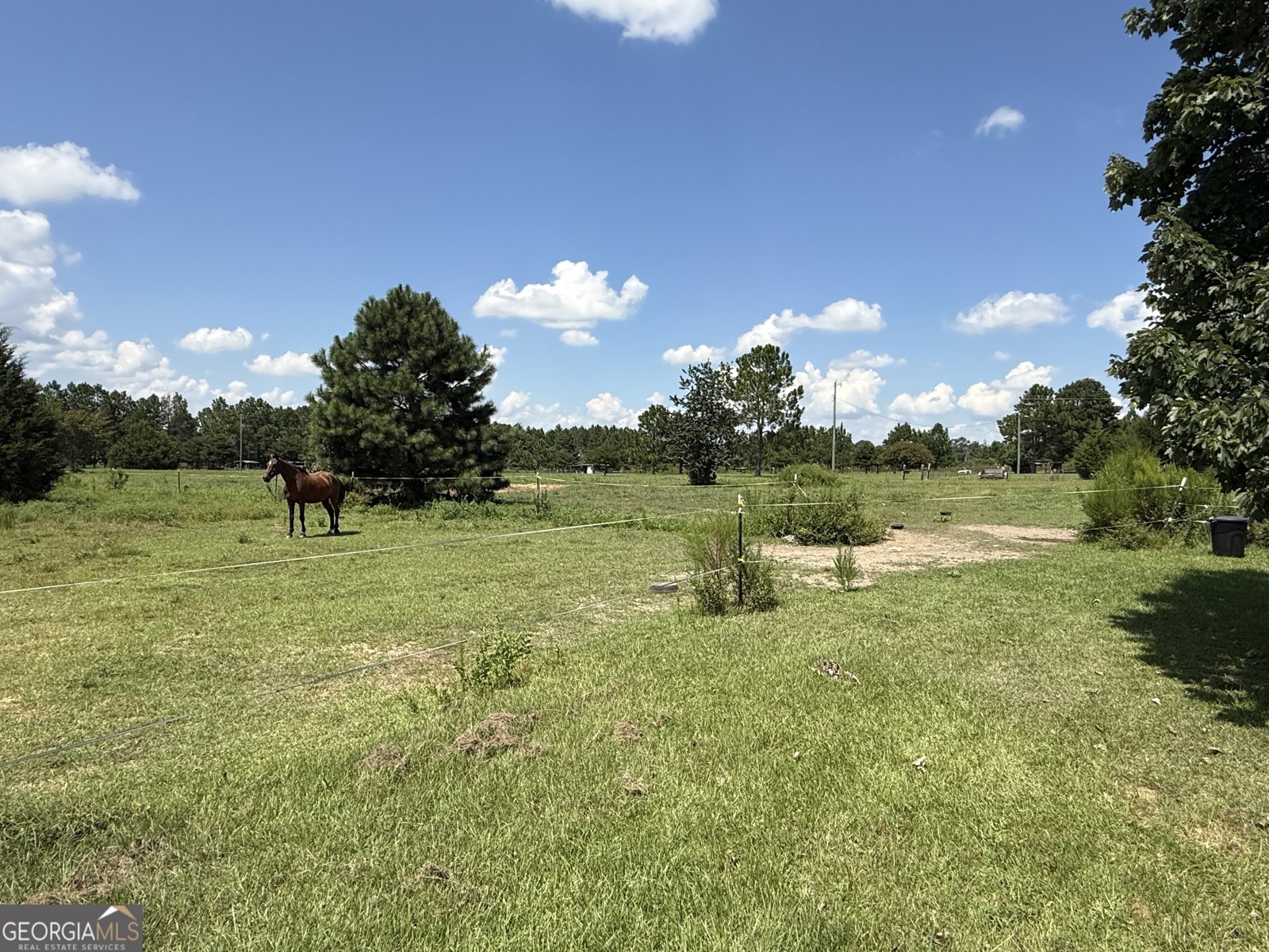 718 Jamestown Road Cordele - 35