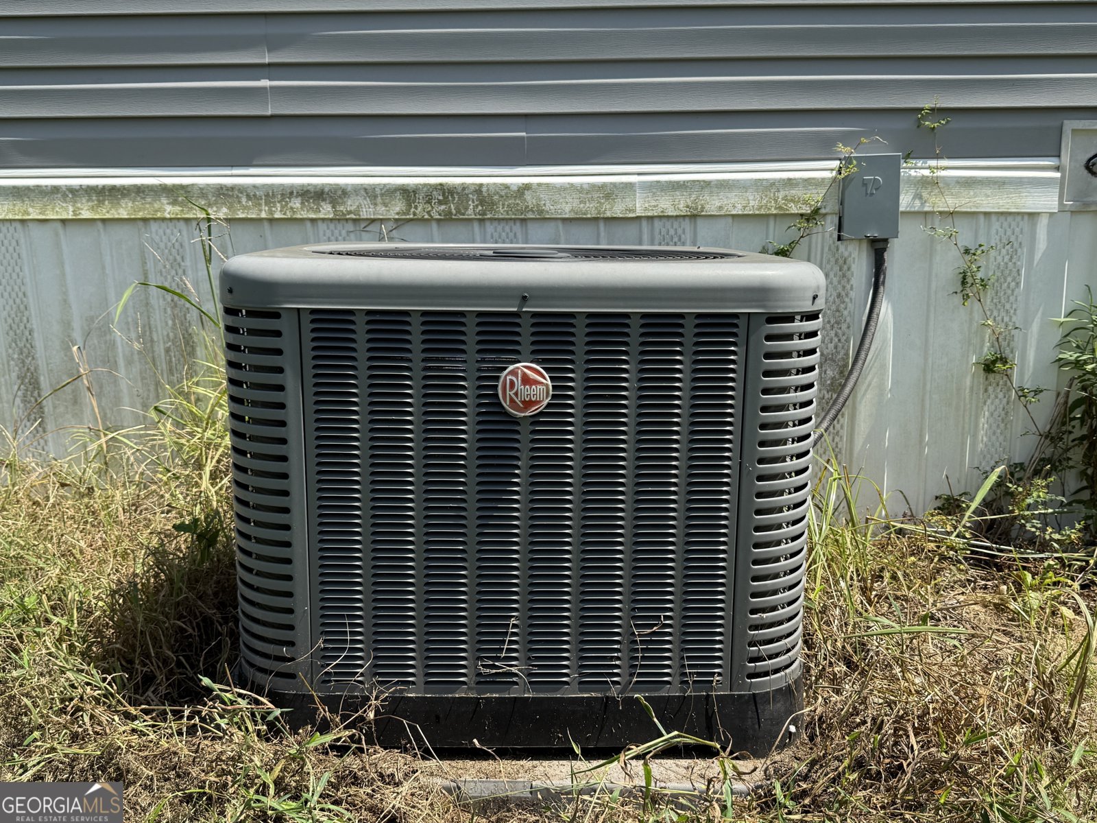 718 Jamestown Road Cordele - 37