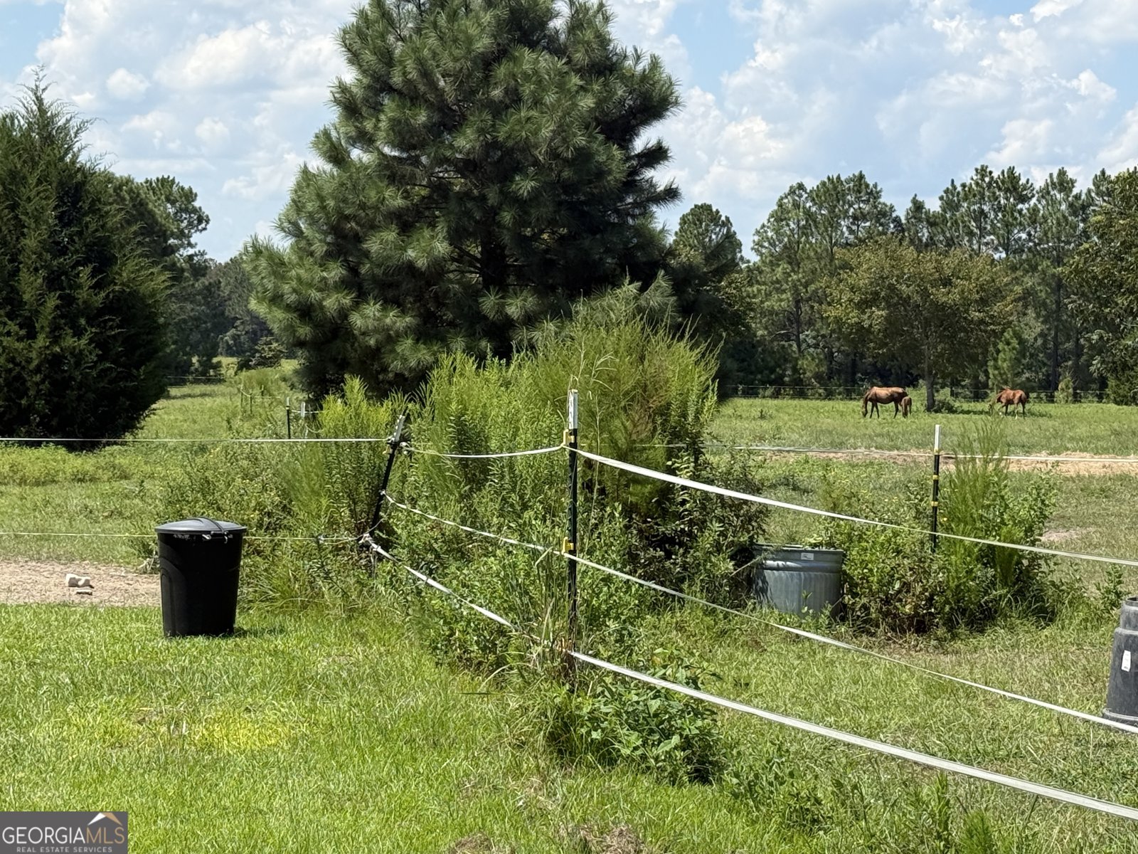 718 Jamestown Road Cordele - 40