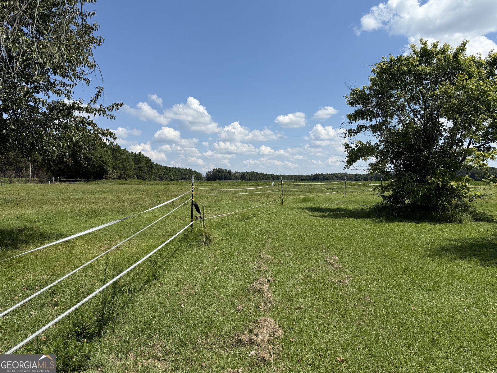 718 Jamestown Road Cordele - 42