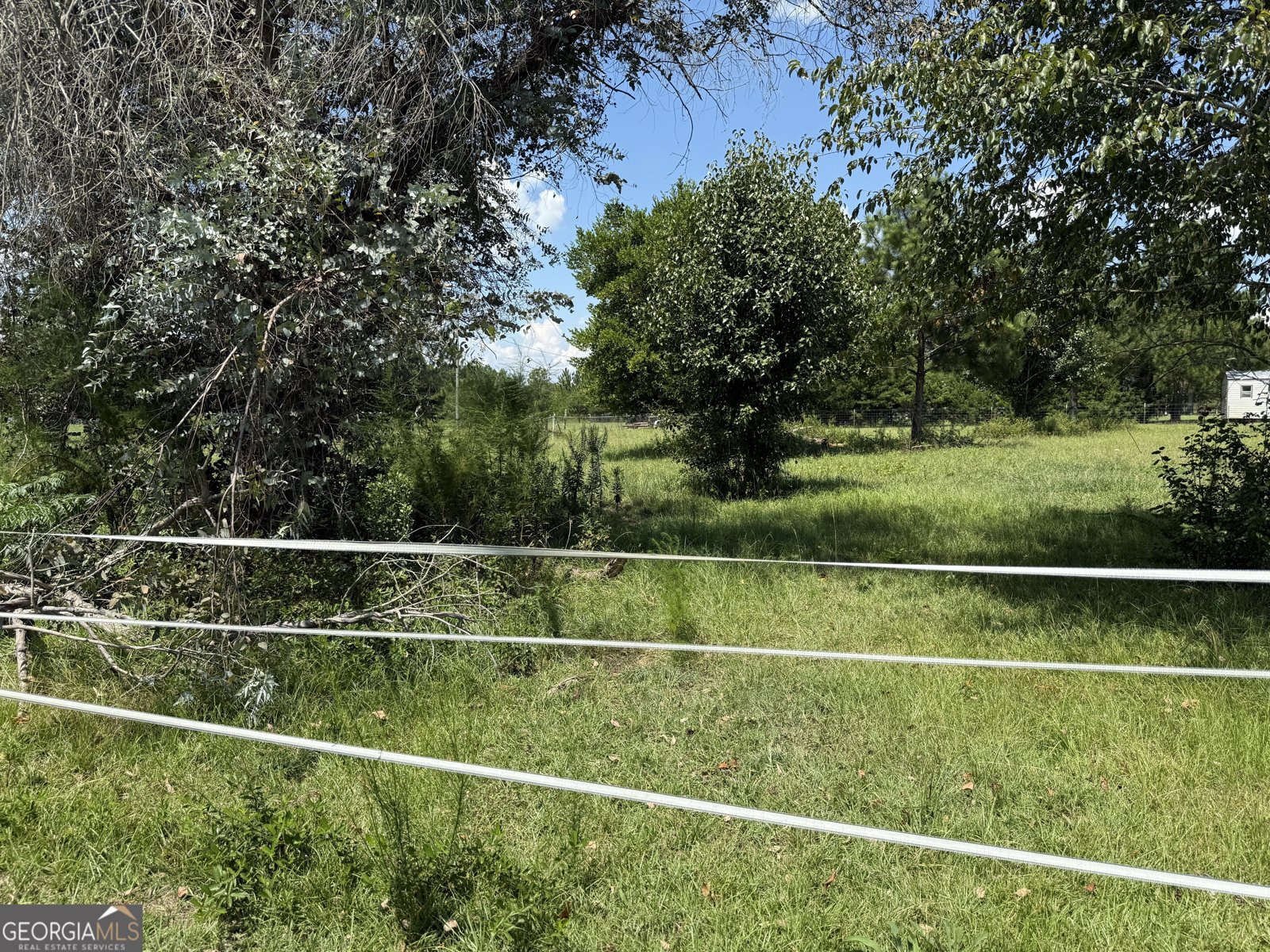 718 Jamestown Road Cordele - 43