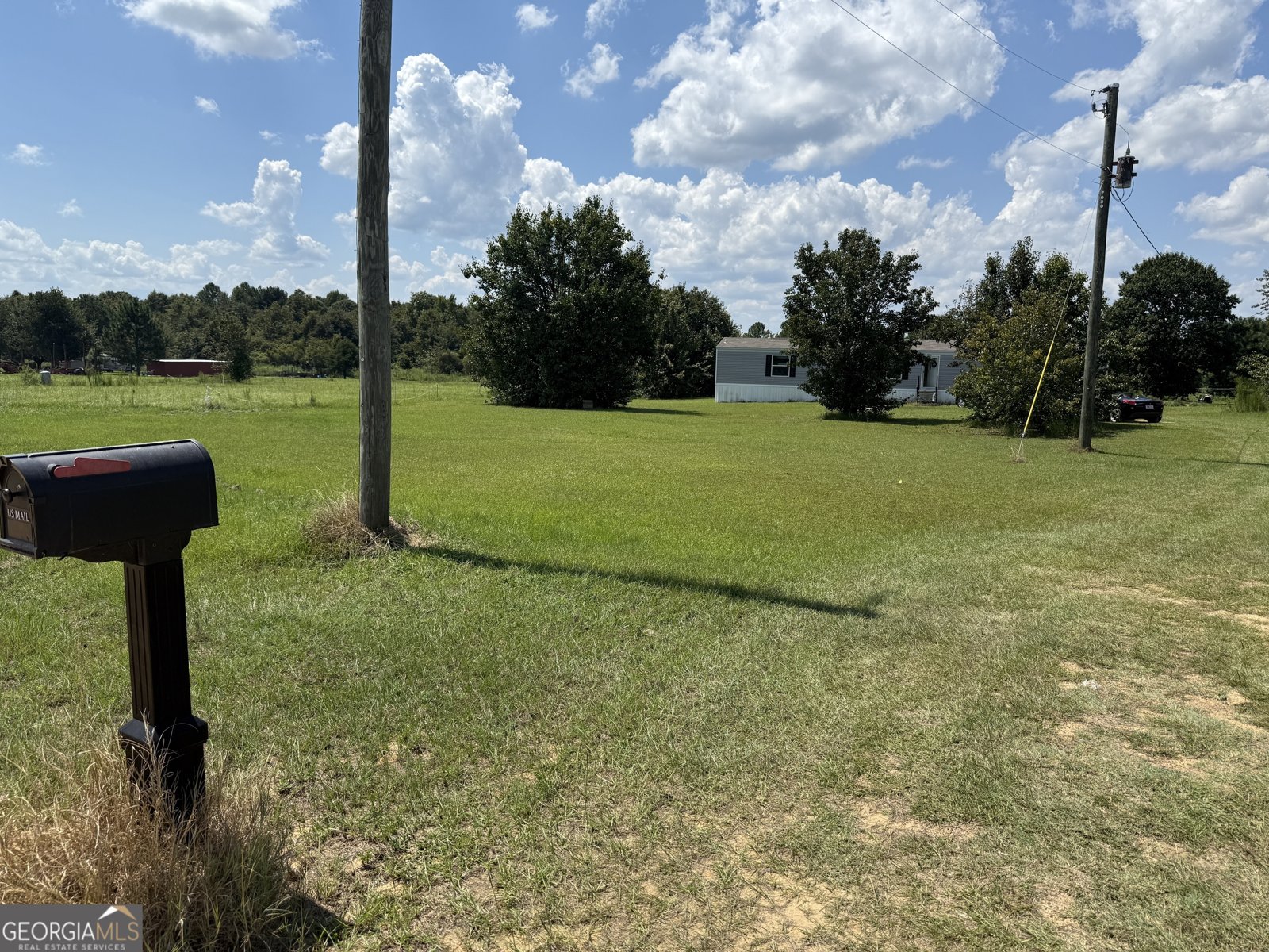 718 Jamestown Road Cordele - 47