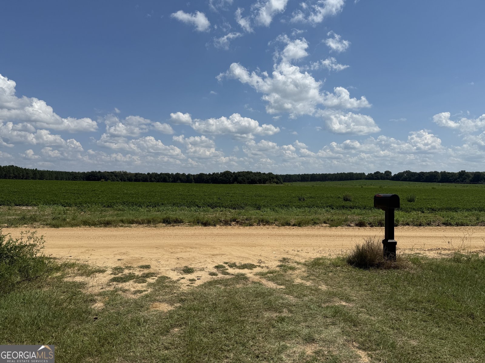 718 Jamestown Road Cordele - 49