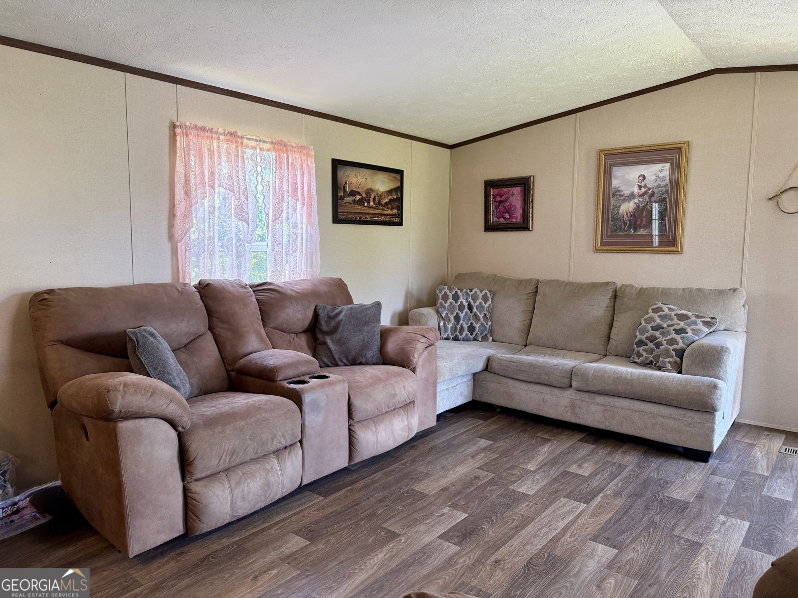 718 Jamestown Road Cordele - 6