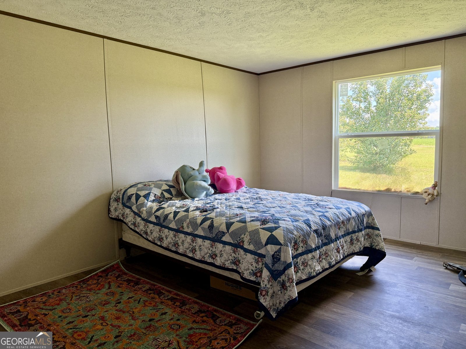 718 Jamestown Road Cordele - 7