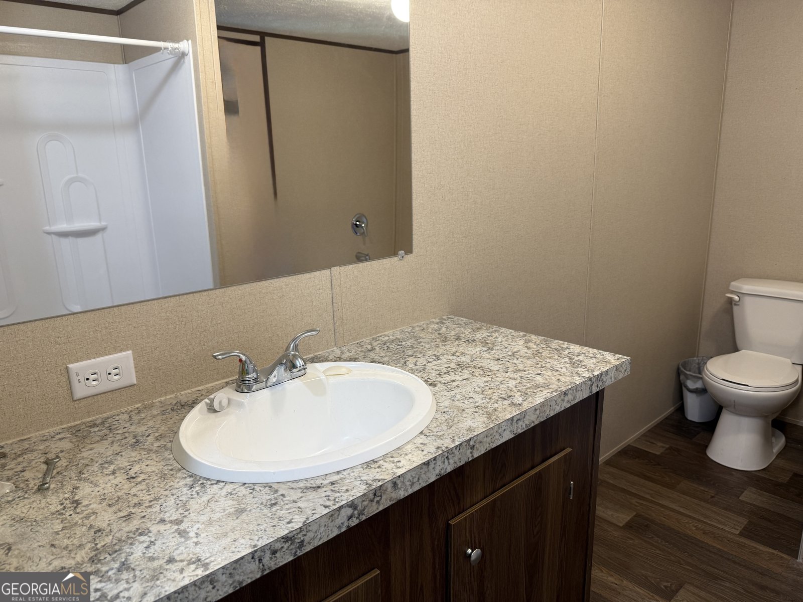 718 Jamestown Road Cordele - 9