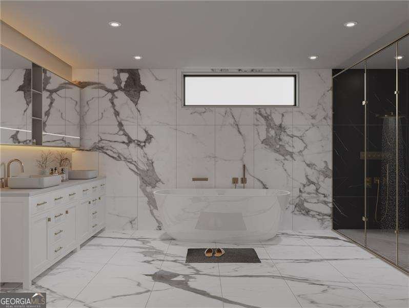 2301 Drew Valley Road Brookhaven - 6