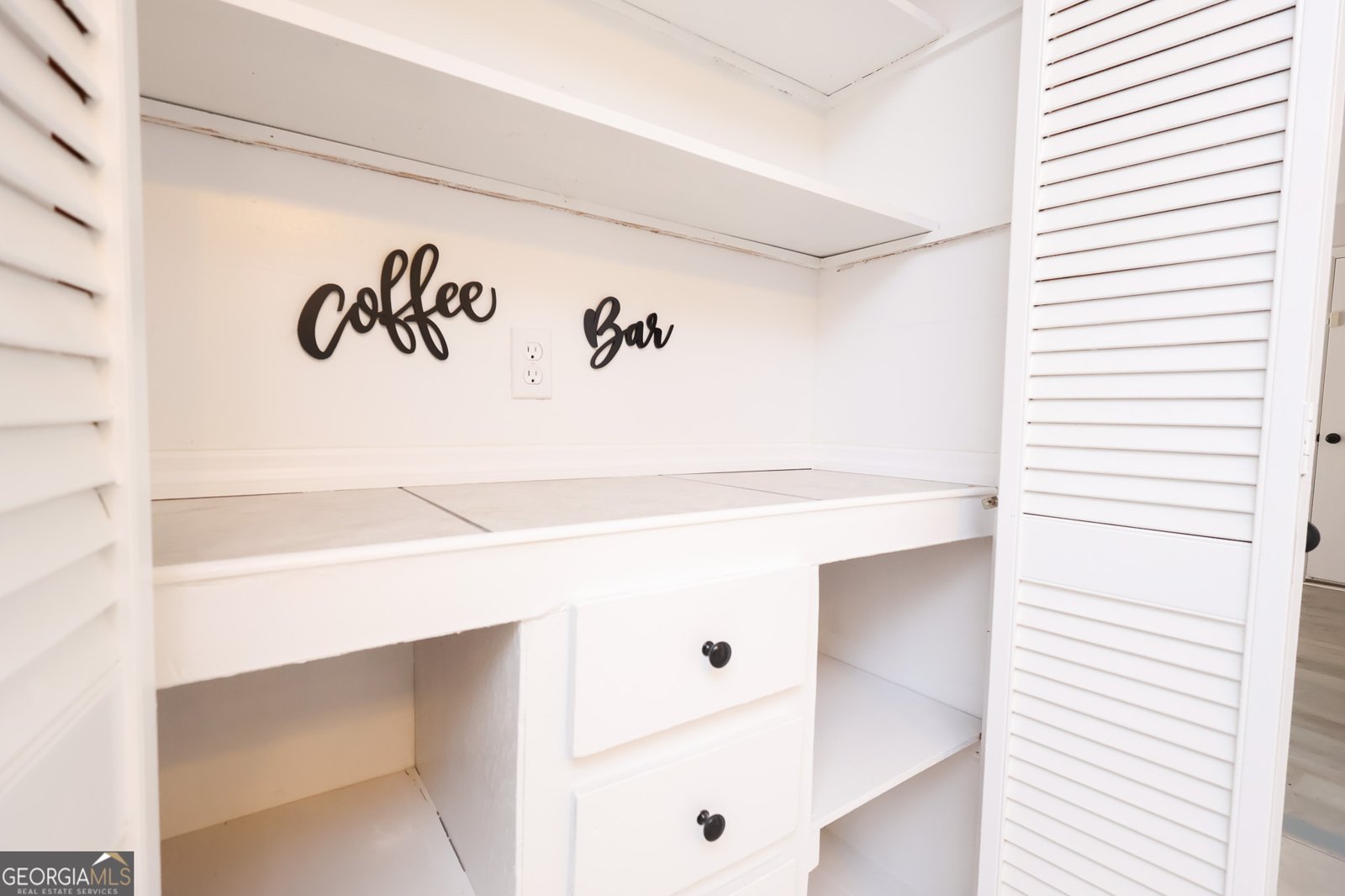 105 Larryton Drive Road Cochran - 10