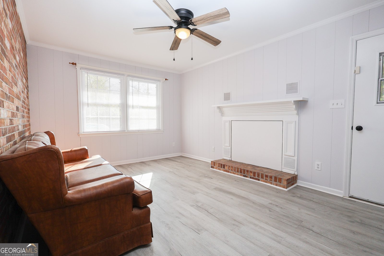 105 Larryton Drive Road Cochran - 11