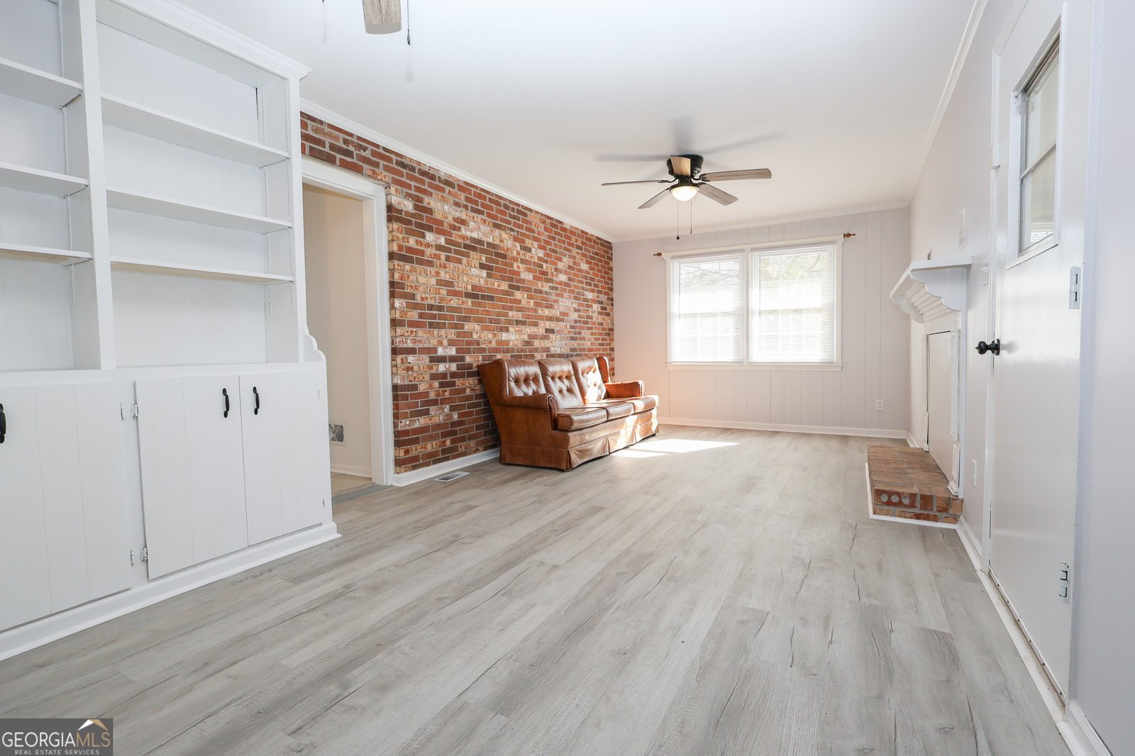 105 Larryton Drive Road Cochran - 14