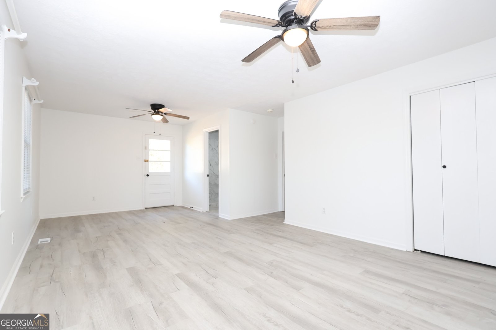 105 Larryton Drive Road Cochran - 16