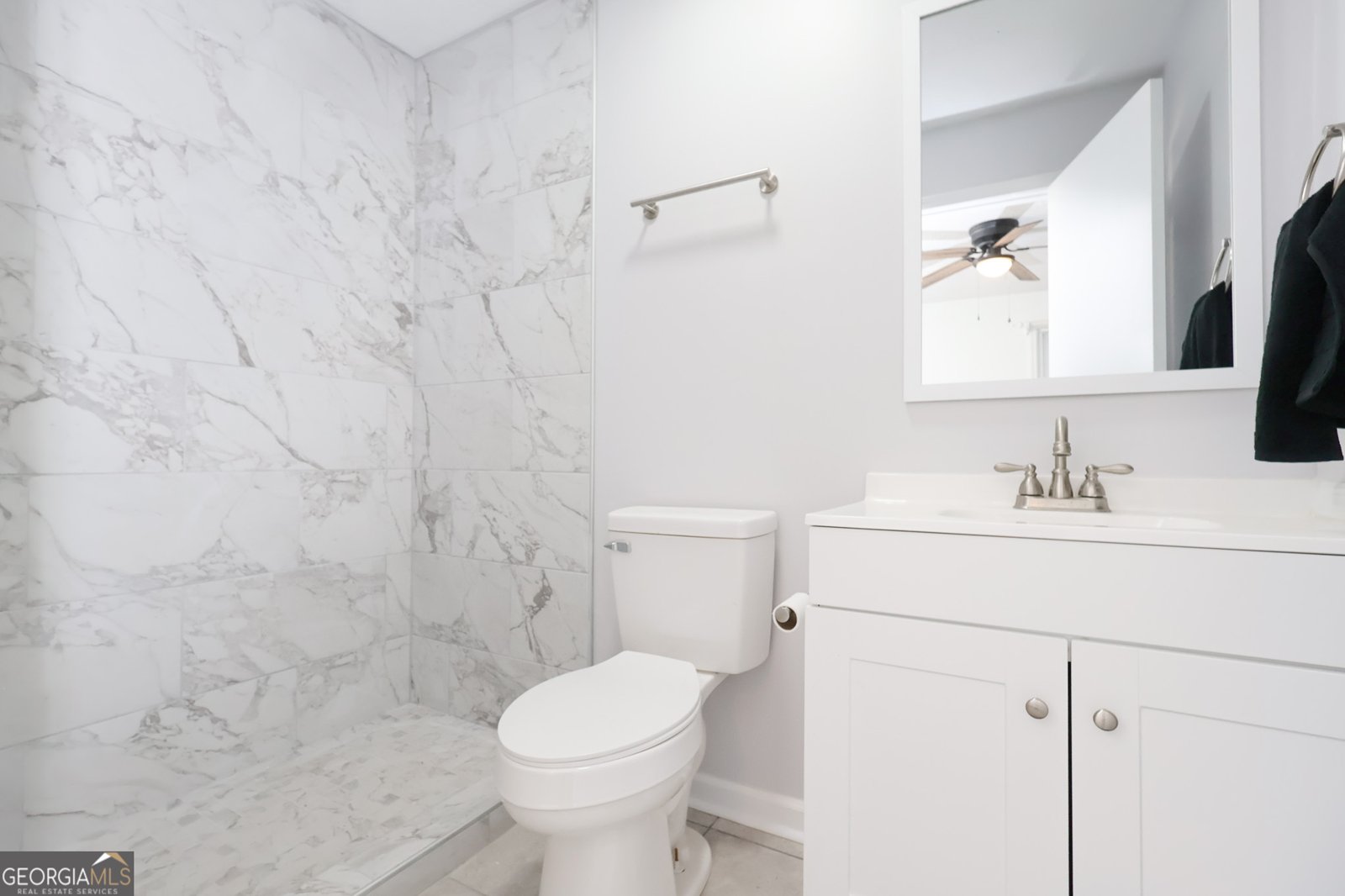 105 Larryton Drive Road Cochran - 18