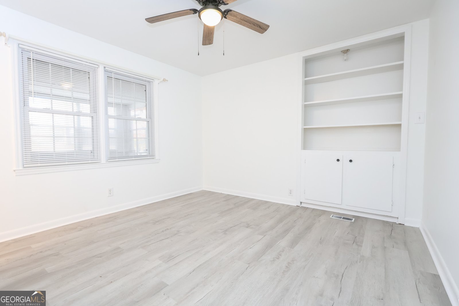 105 Larryton Drive Road Cochran - 19