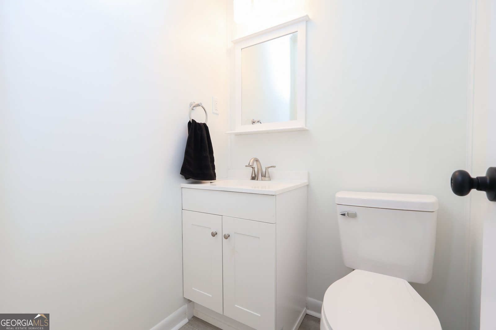 105 Larryton Drive Road Cochran - 21