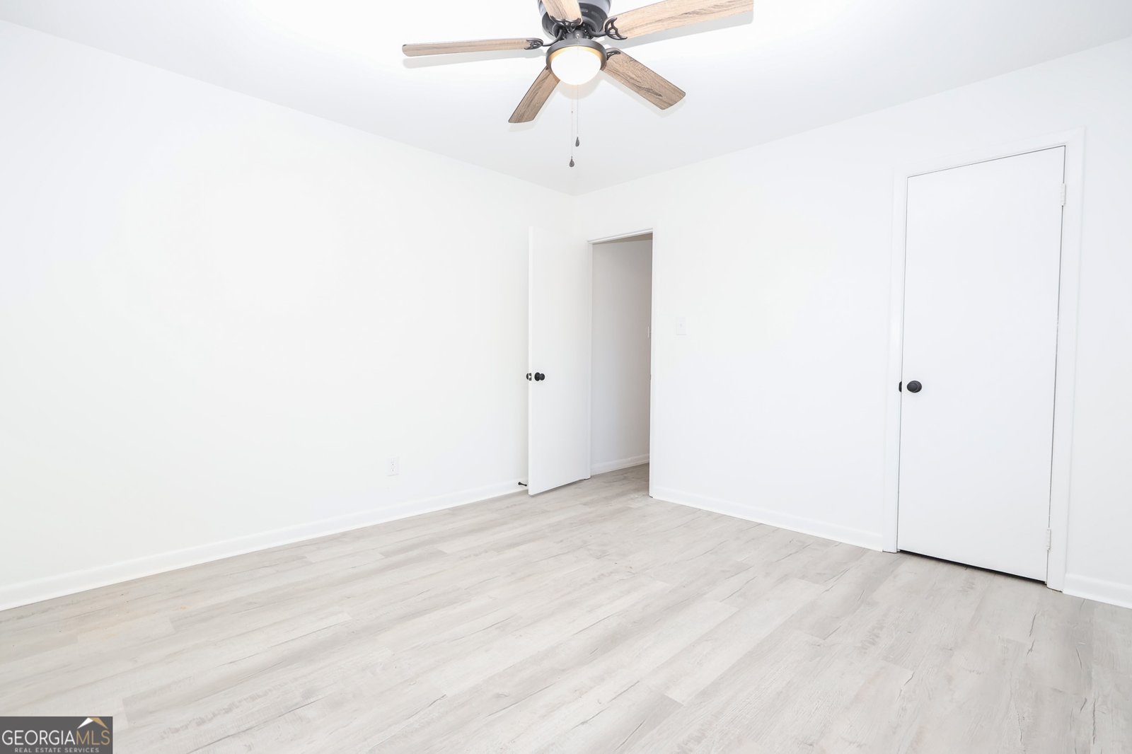 105 Larryton Drive Road Cochran - 23