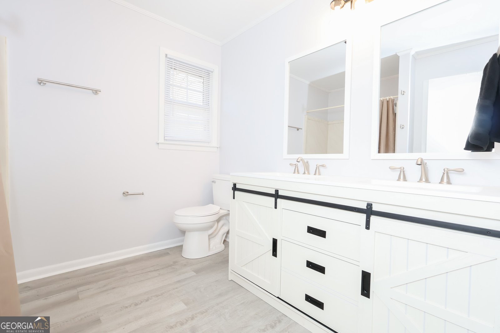 105 Larryton Drive Road Cochran - 25