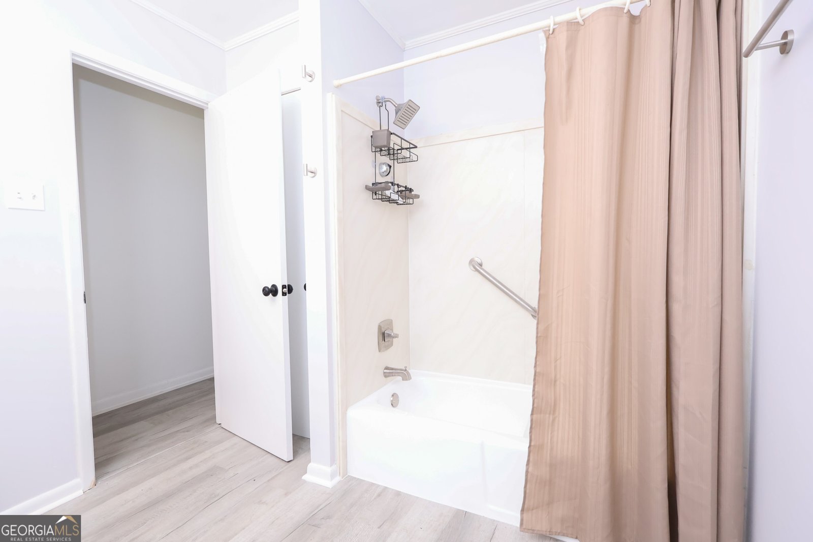 105 Larryton Drive Road Cochran - 26