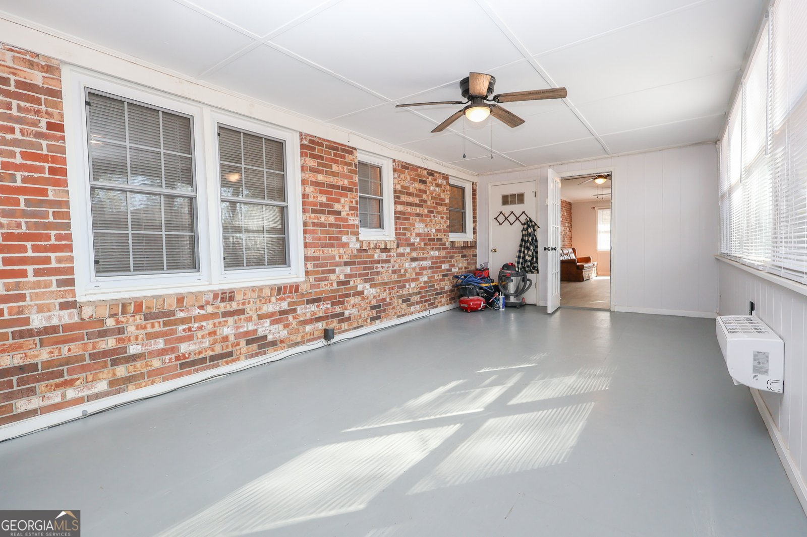 105 Larryton Drive Road Cochran - 28