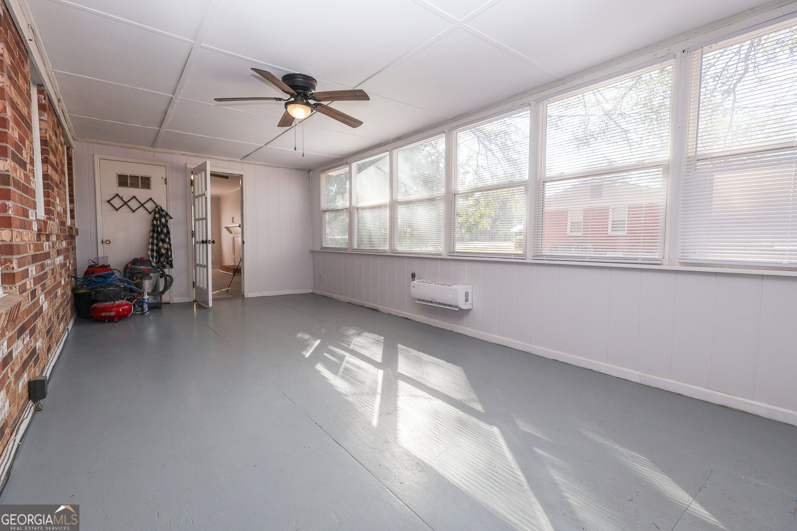 105 Larryton Drive Road Cochran - 29