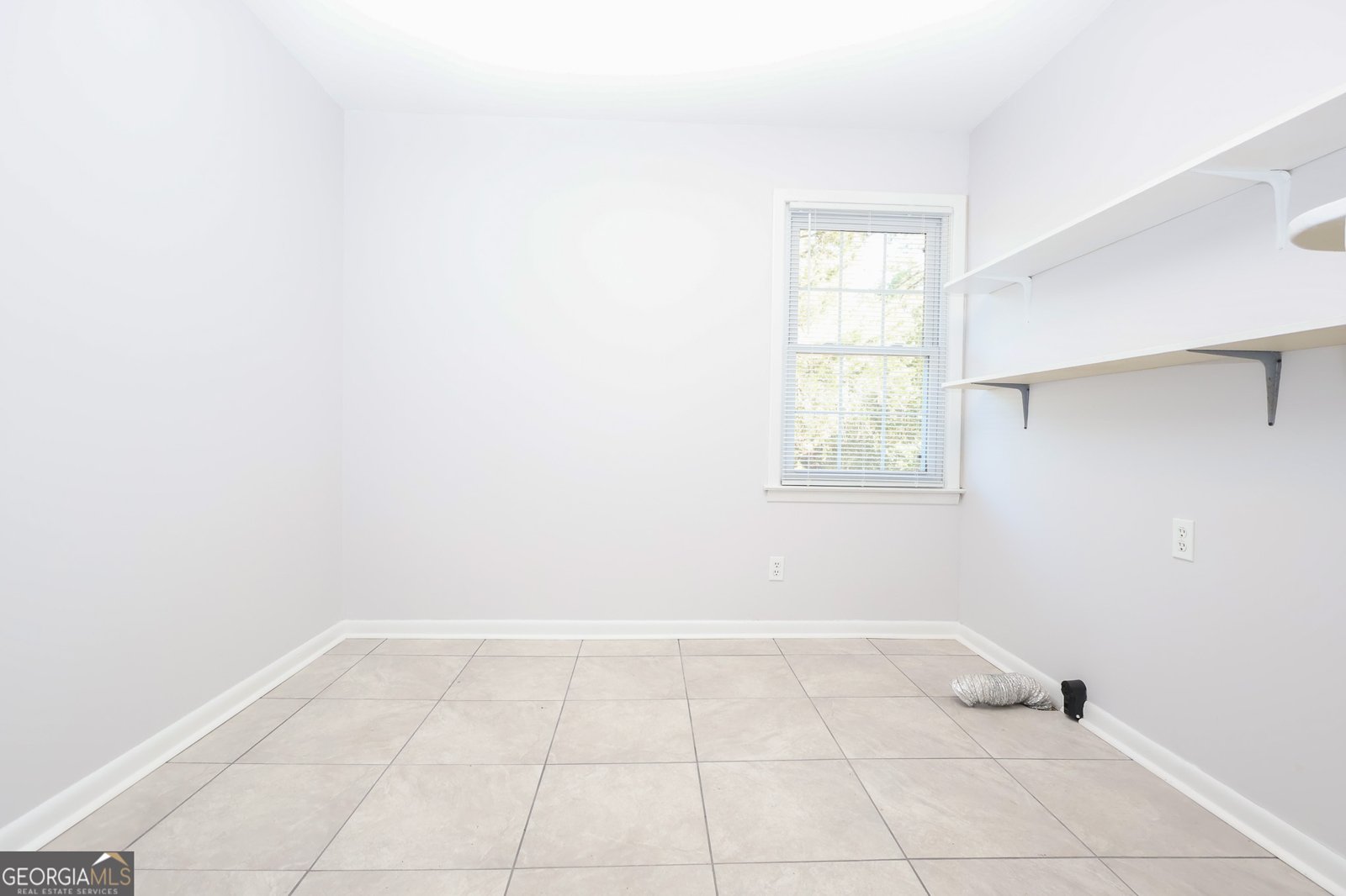 105 Larryton Drive Road Cochran - 30