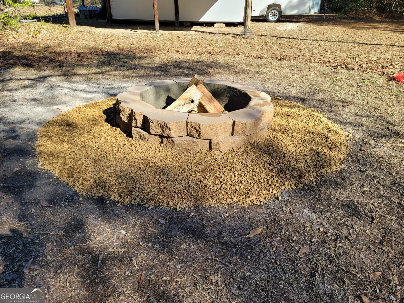 105 Larryton Drive Road Cochran - 35