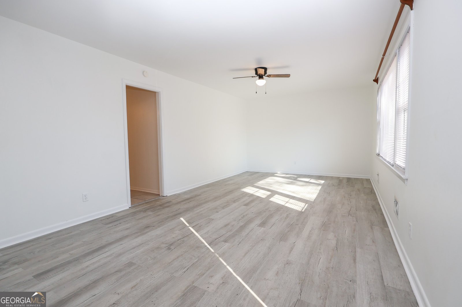 105 Larryton Drive Road Cochran - 5