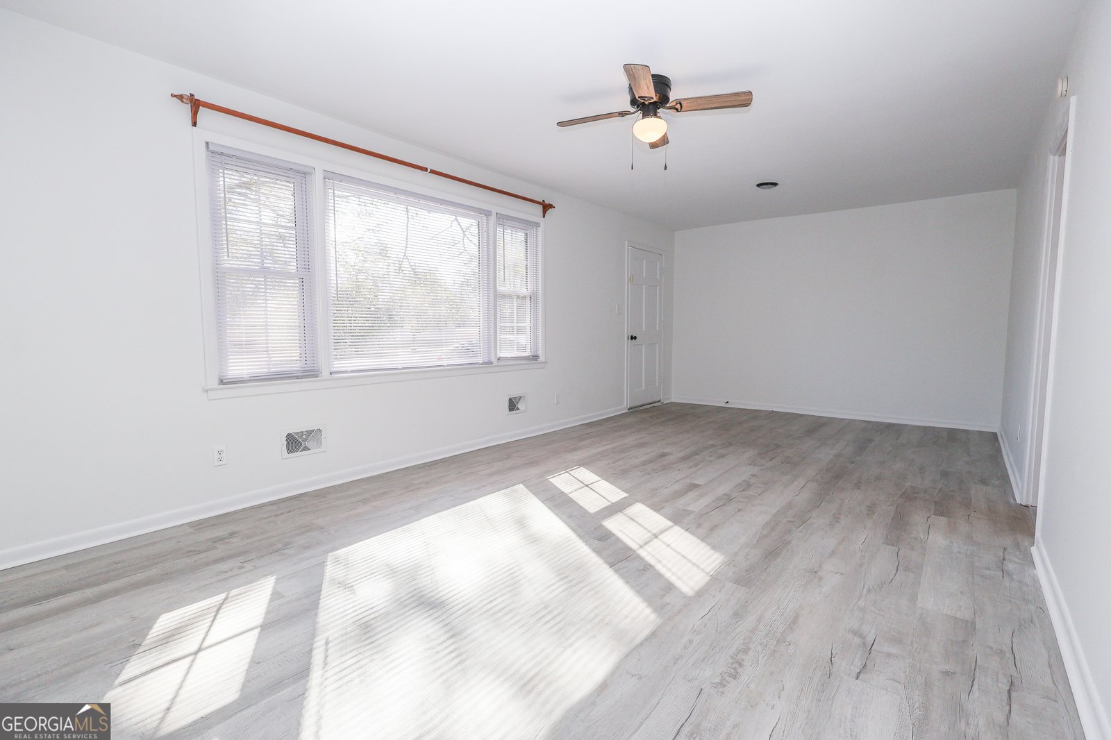 105 Larryton Drive Road Cochran - 7