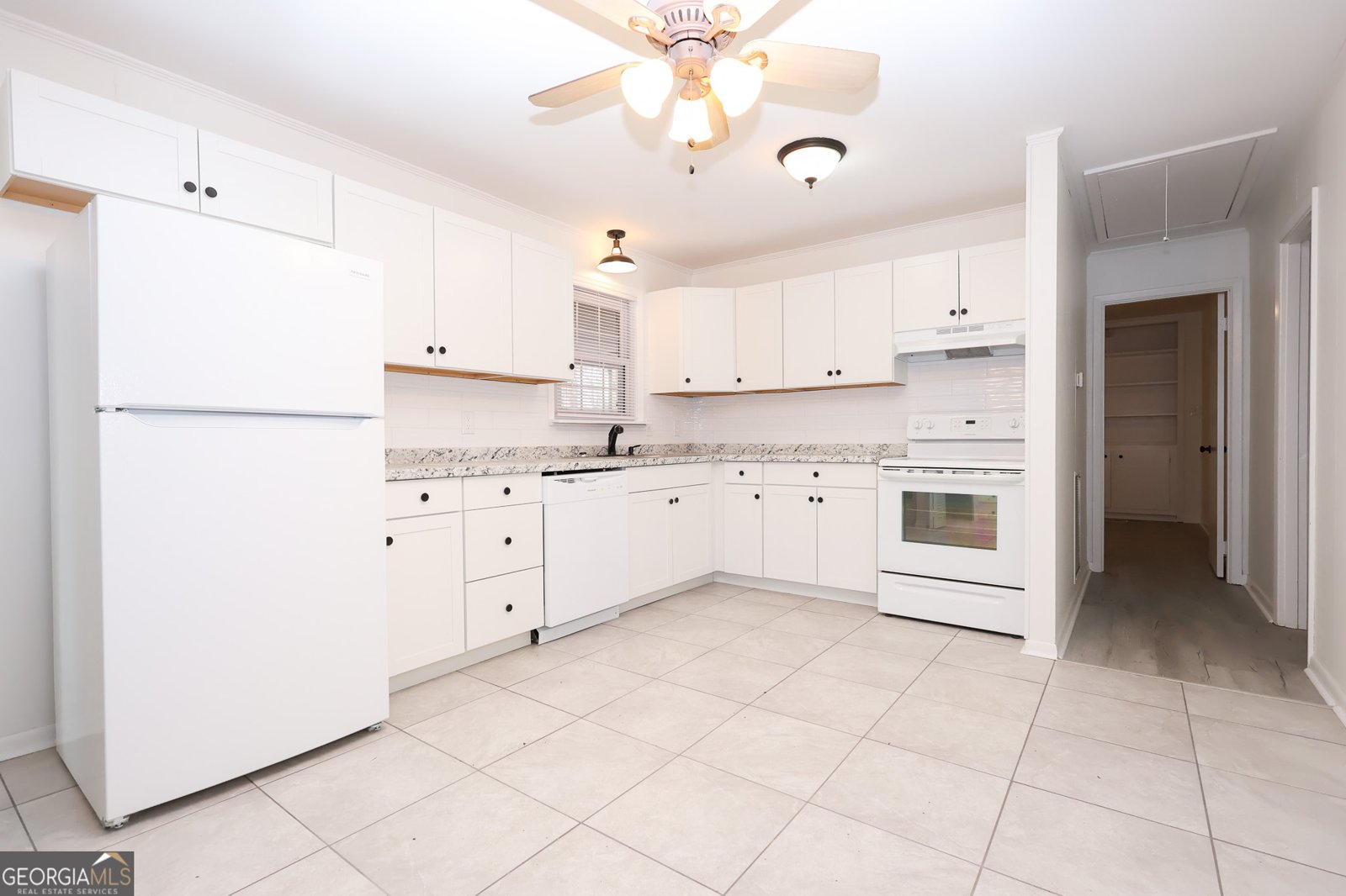 105 Larryton Drive Road Cochran - 8