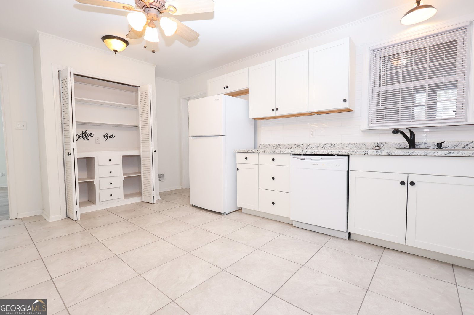 105 Larryton Drive Road Cochran - 9