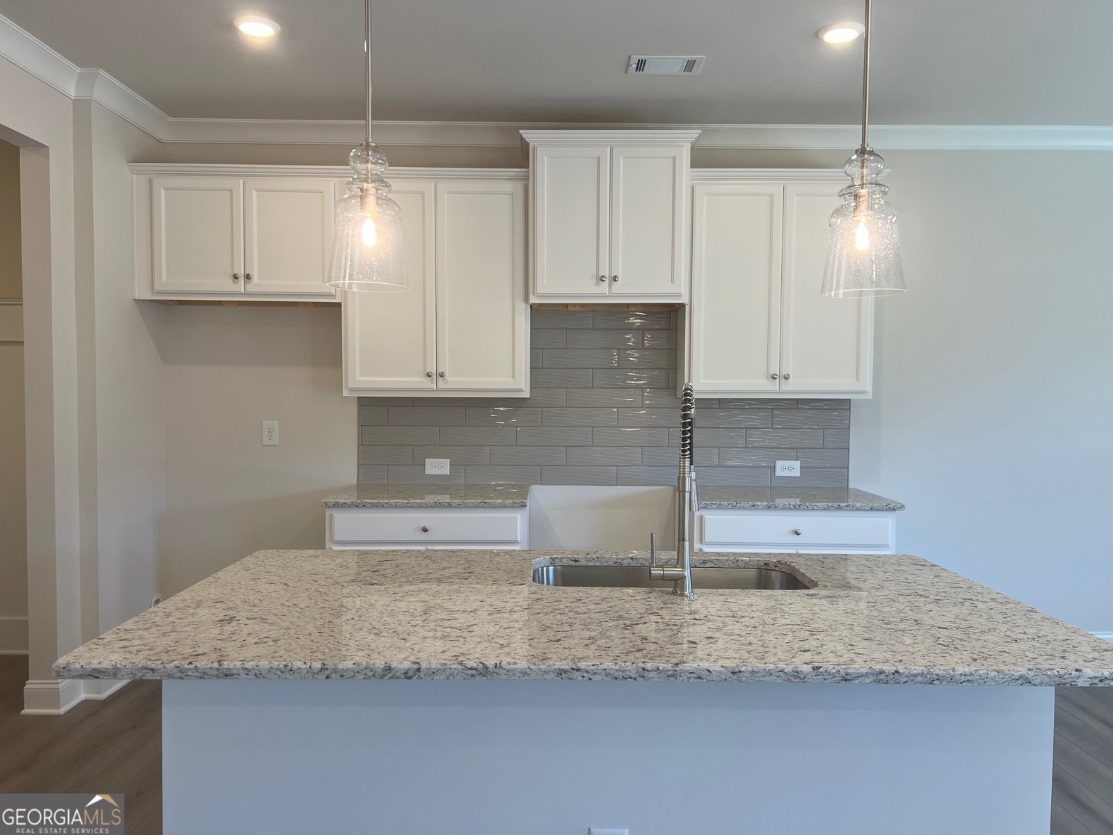 3506 Iron Hearth Bend Snellville - 10