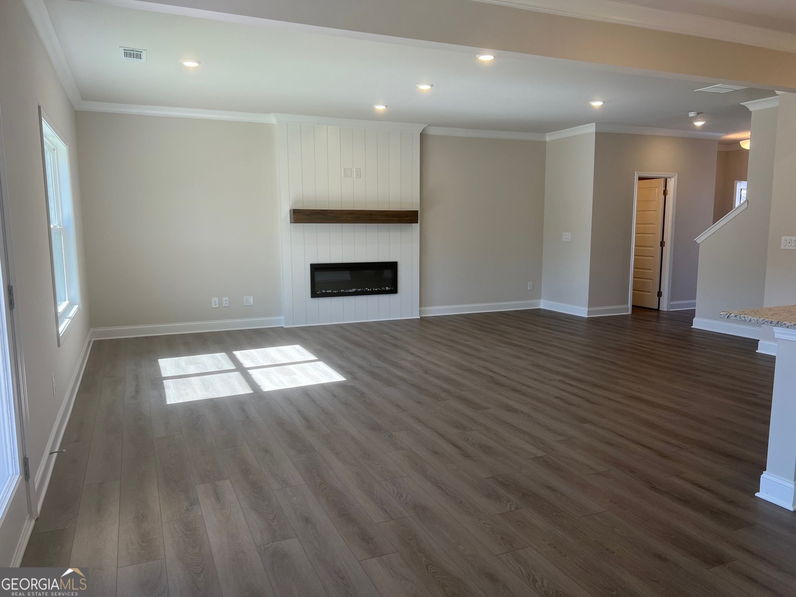 3506 Iron Hearth Bend Snellville - 14