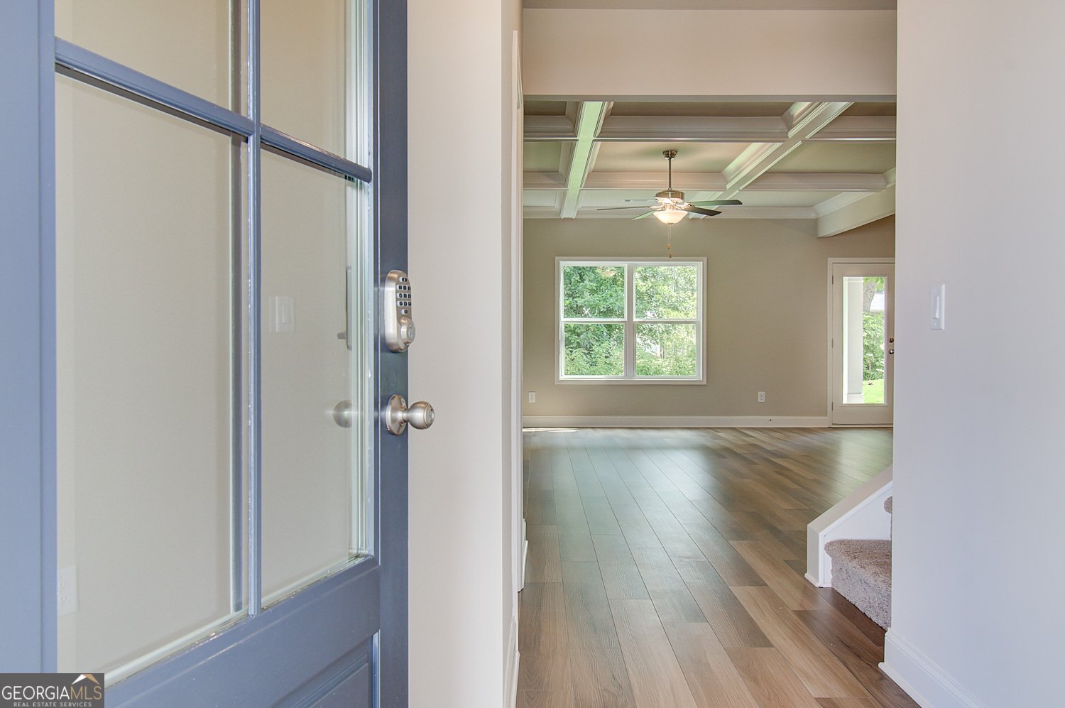 3506 Iron Hearth Bend Snellville - 2