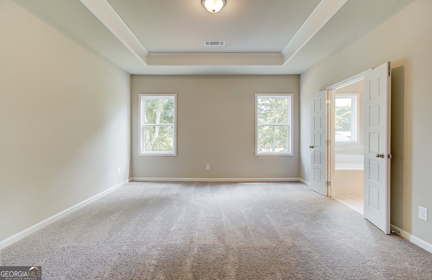 3506 Iron Hearth Bend Snellville - 21