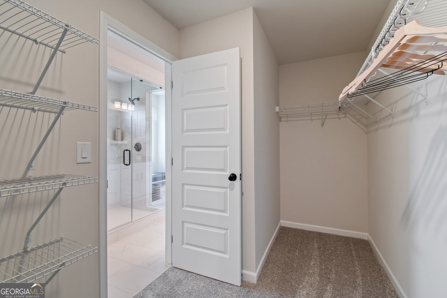 3506 Iron Hearth Bend Snellville - 23