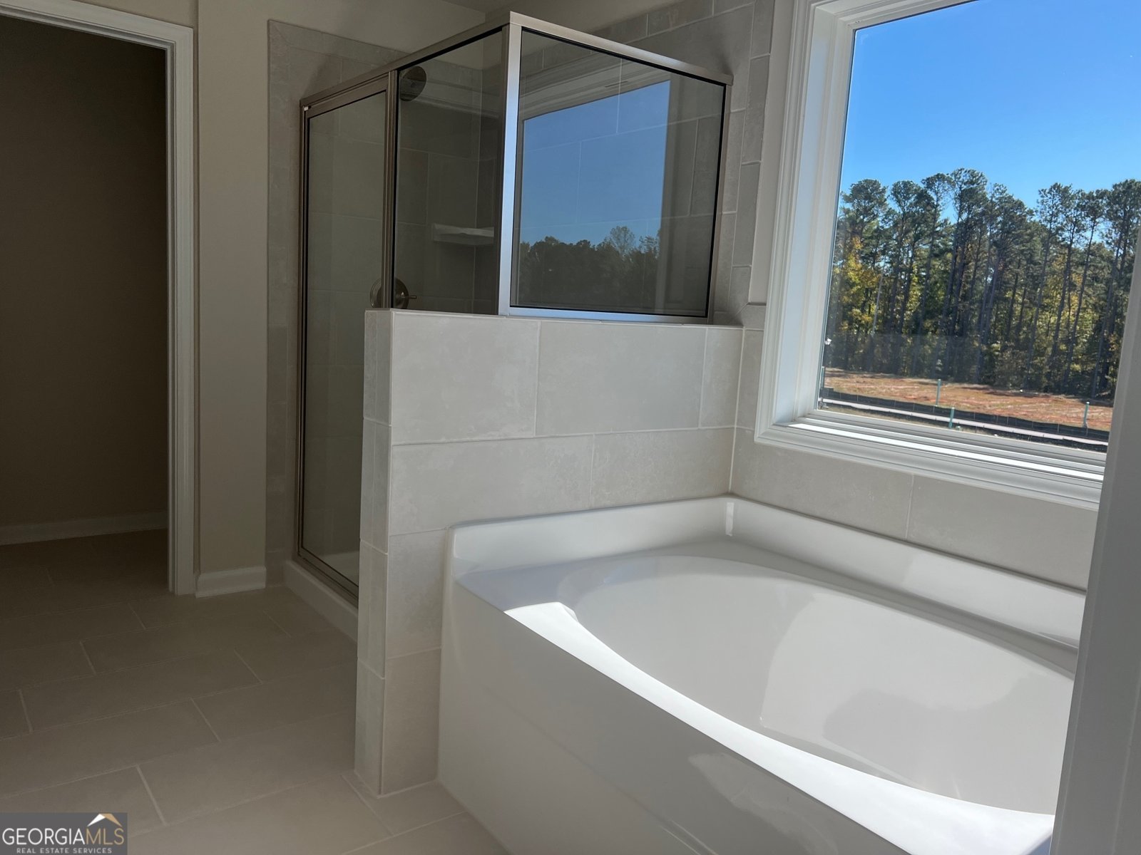 3506 Iron Hearth Bend Snellville - 24