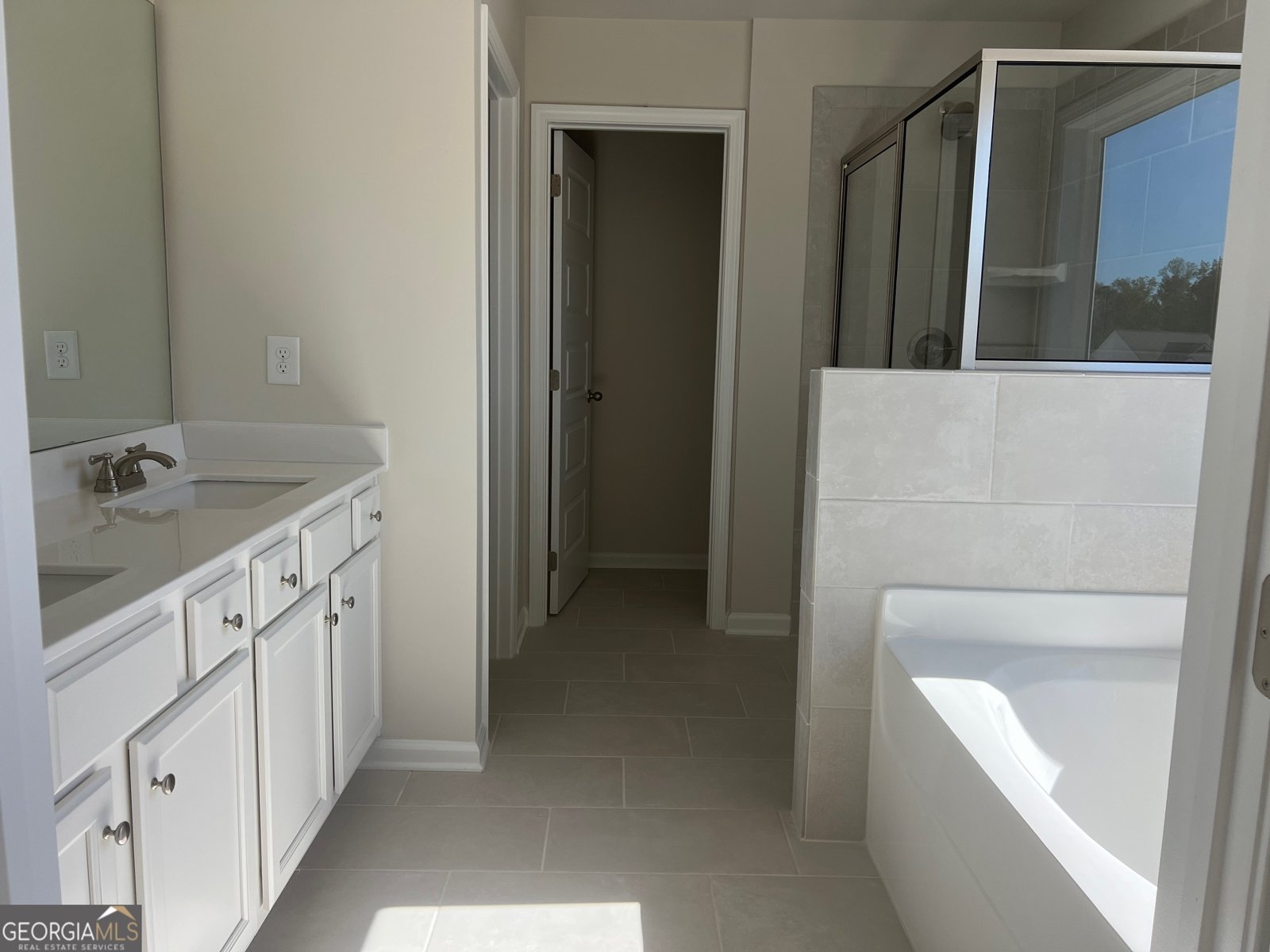 3506 Iron Hearth Bend Snellville - 25