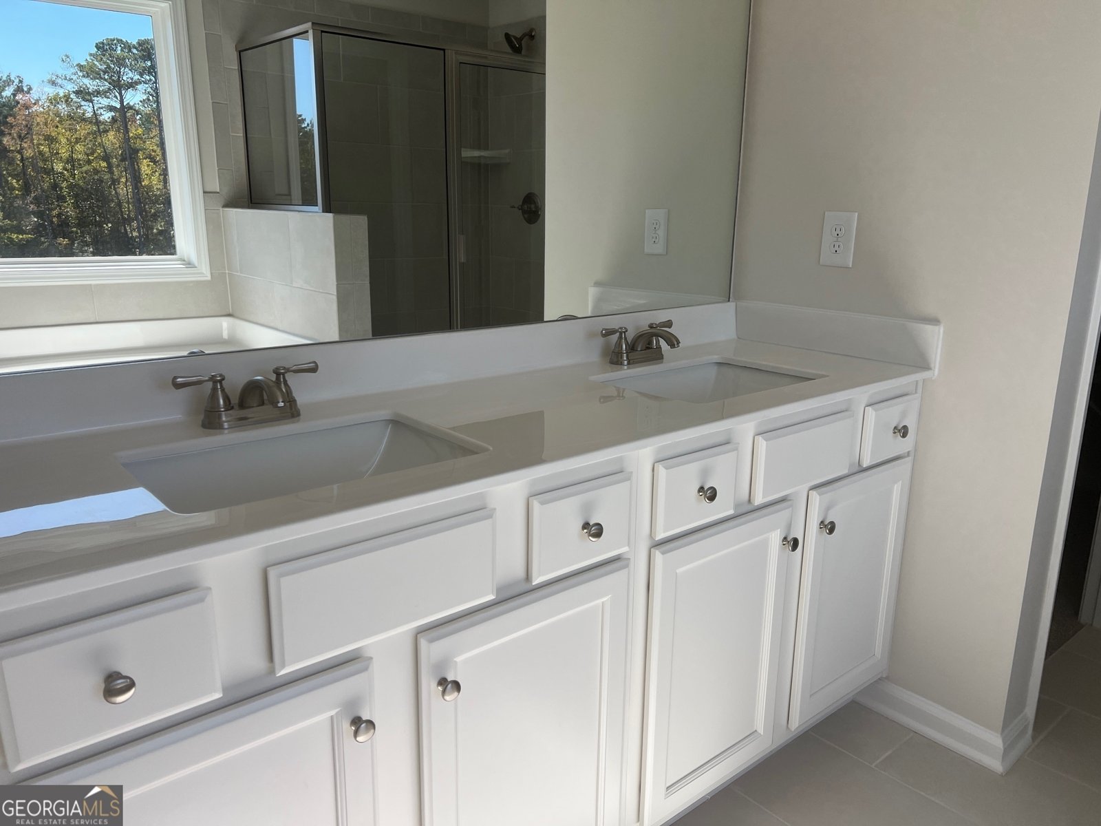 3506 Iron Hearth Bend Snellville - 26