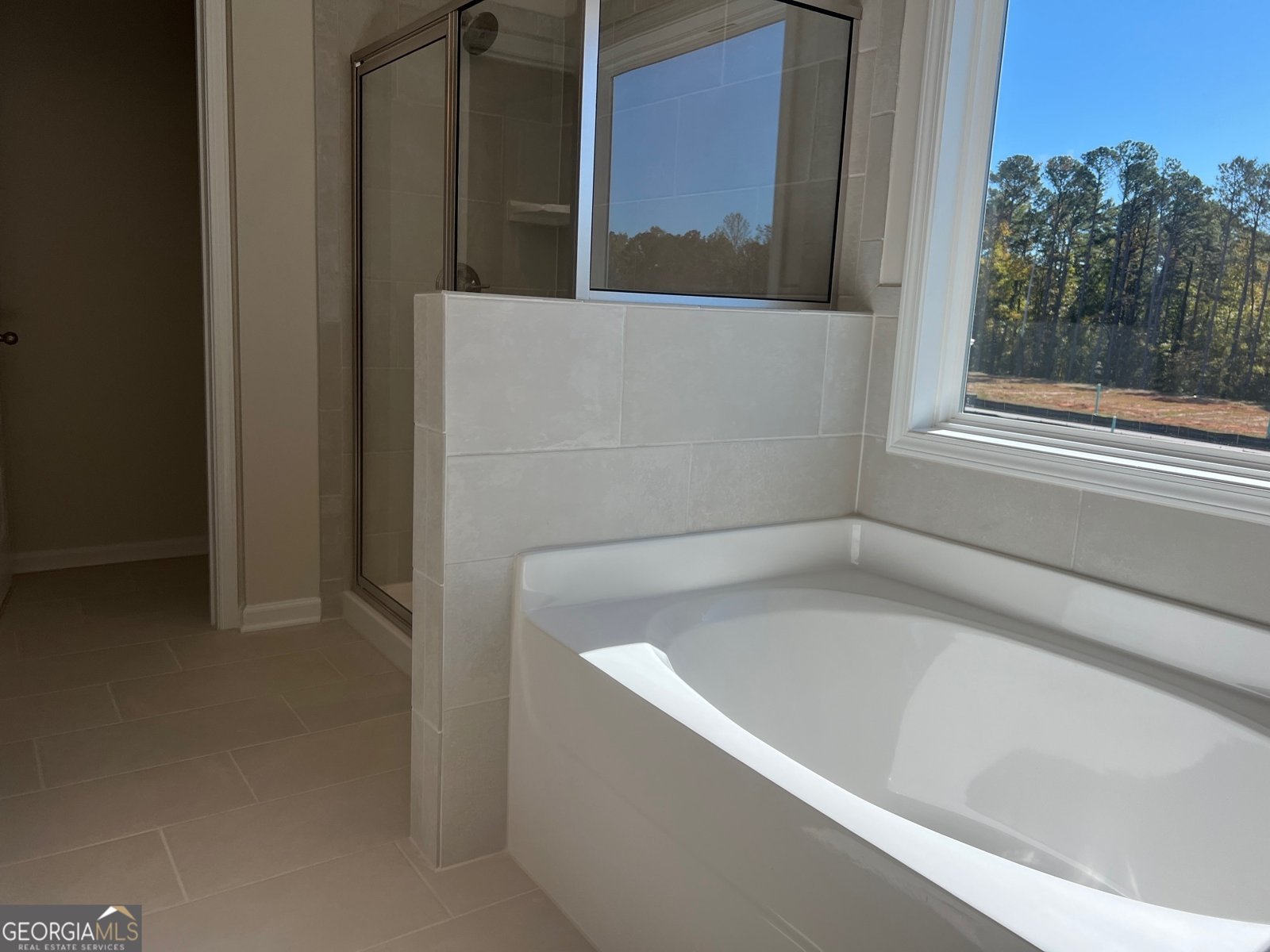 3506 Iron Hearth Bend Snellville - 27