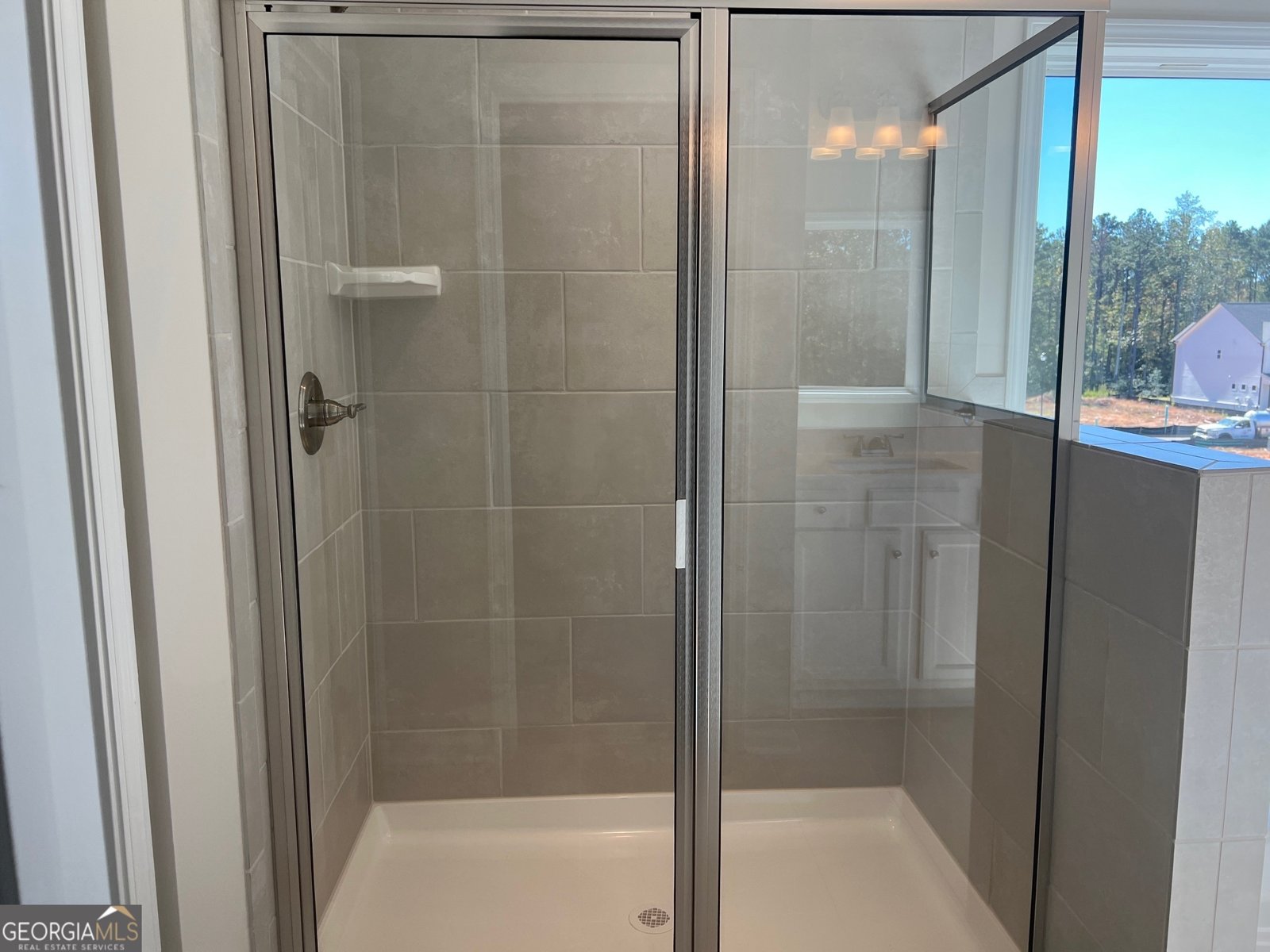 3506 Iron Hearth Bend Snellville - 28