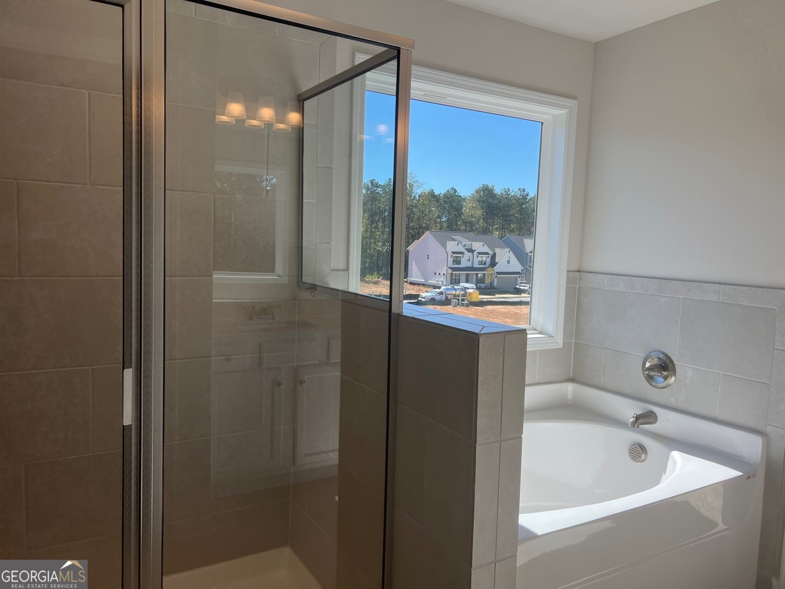 3506 Iron Hearth Bend Snellville - 29