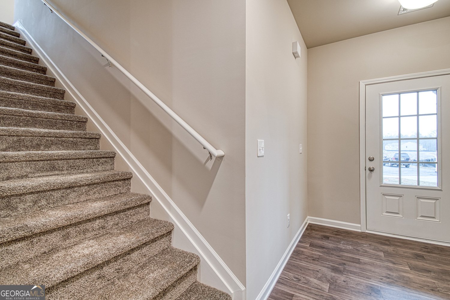 3506 Iron Hearth Bend Snellville - 3