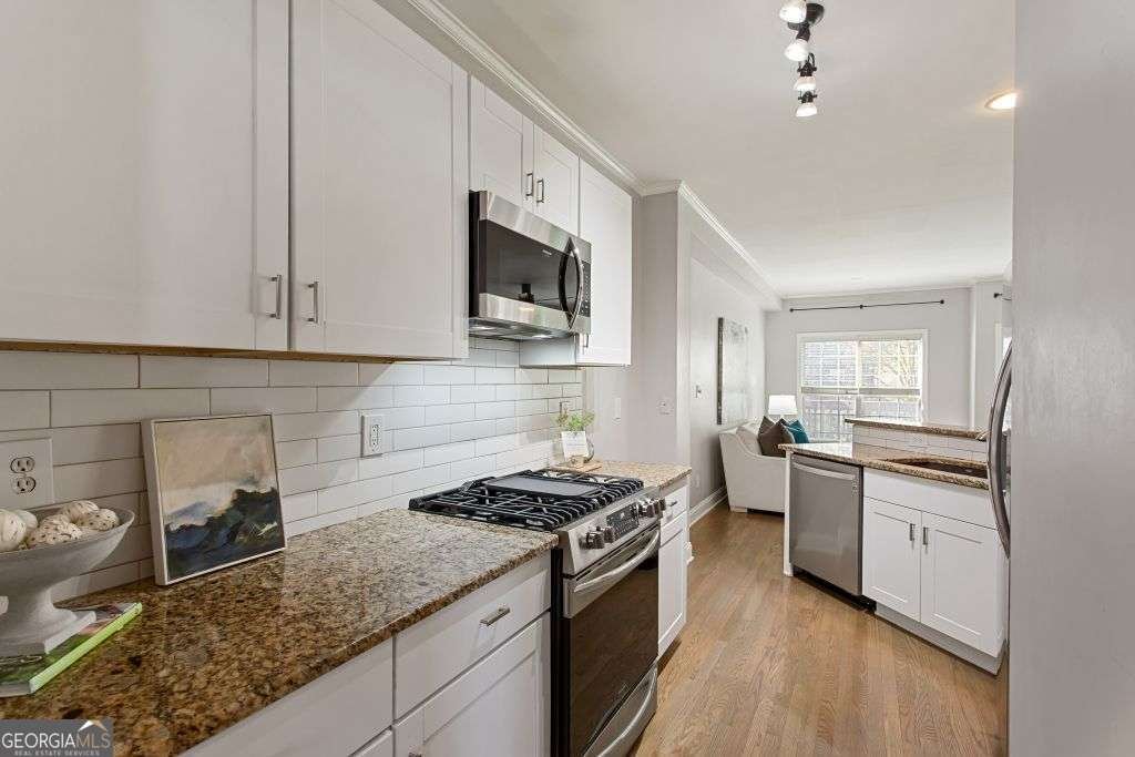 1580 Commerce Drive Decatur - 10