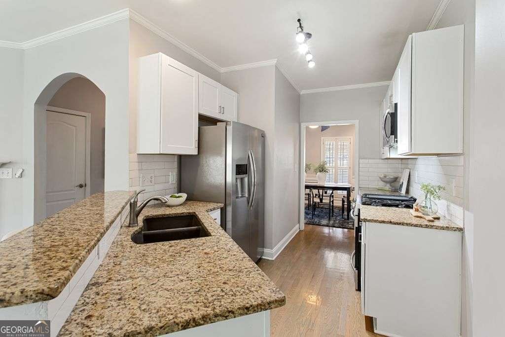 1580 Commerce Drive Decatur - 11