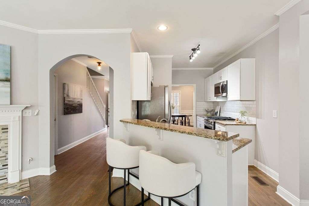 1580 Commerce Drive Decatur - 12