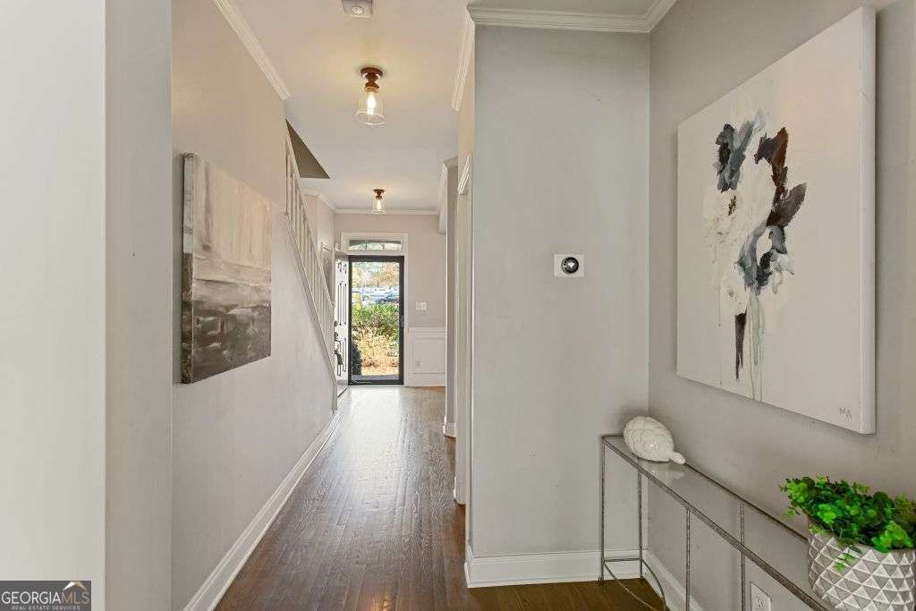 1580 Commerce Drive Decatur - 13