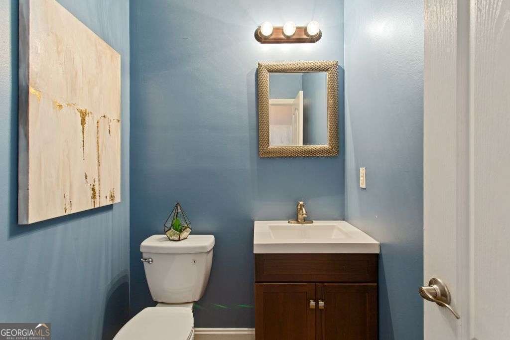 1580 Commerce Drive Decatur - 14