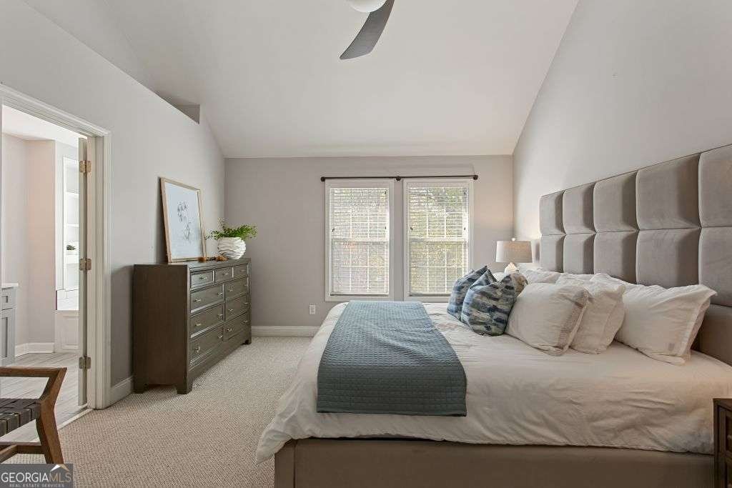 1580 Commerce Drive Decatur - 15