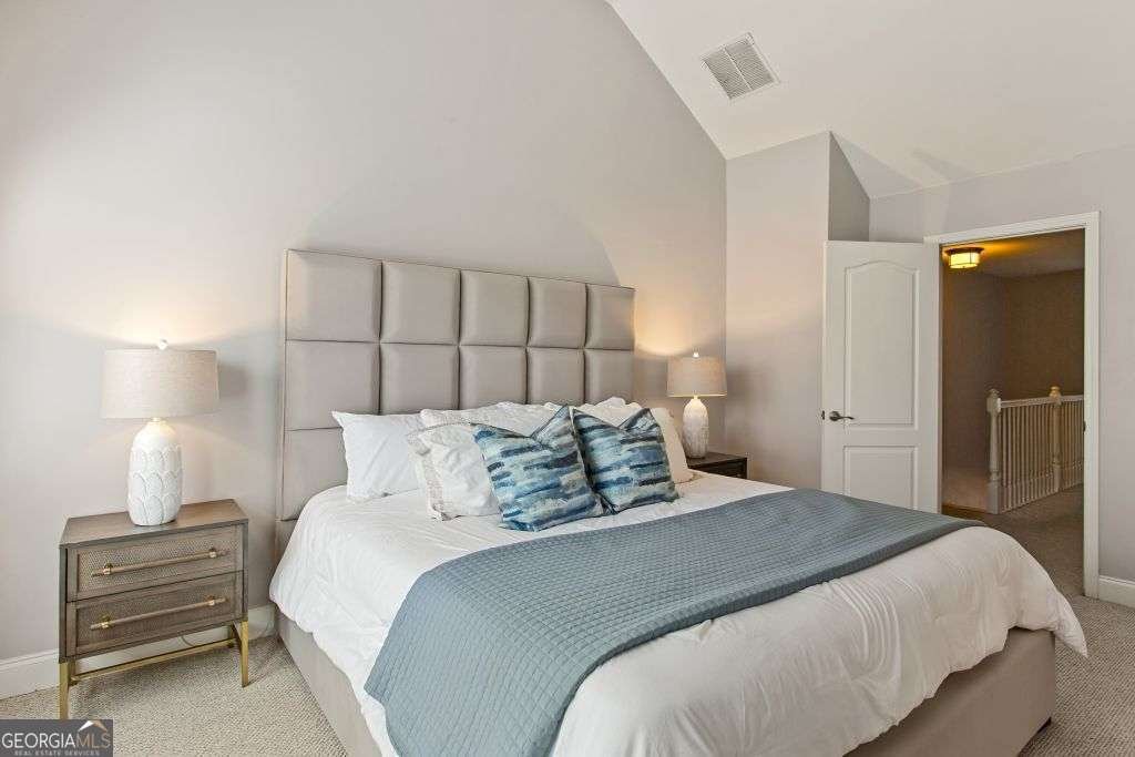 1580 Commerce Drive Decatur - 16